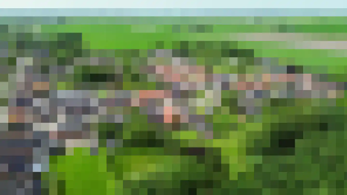 Marneweg 26 Kloosterburen thumbnail 5