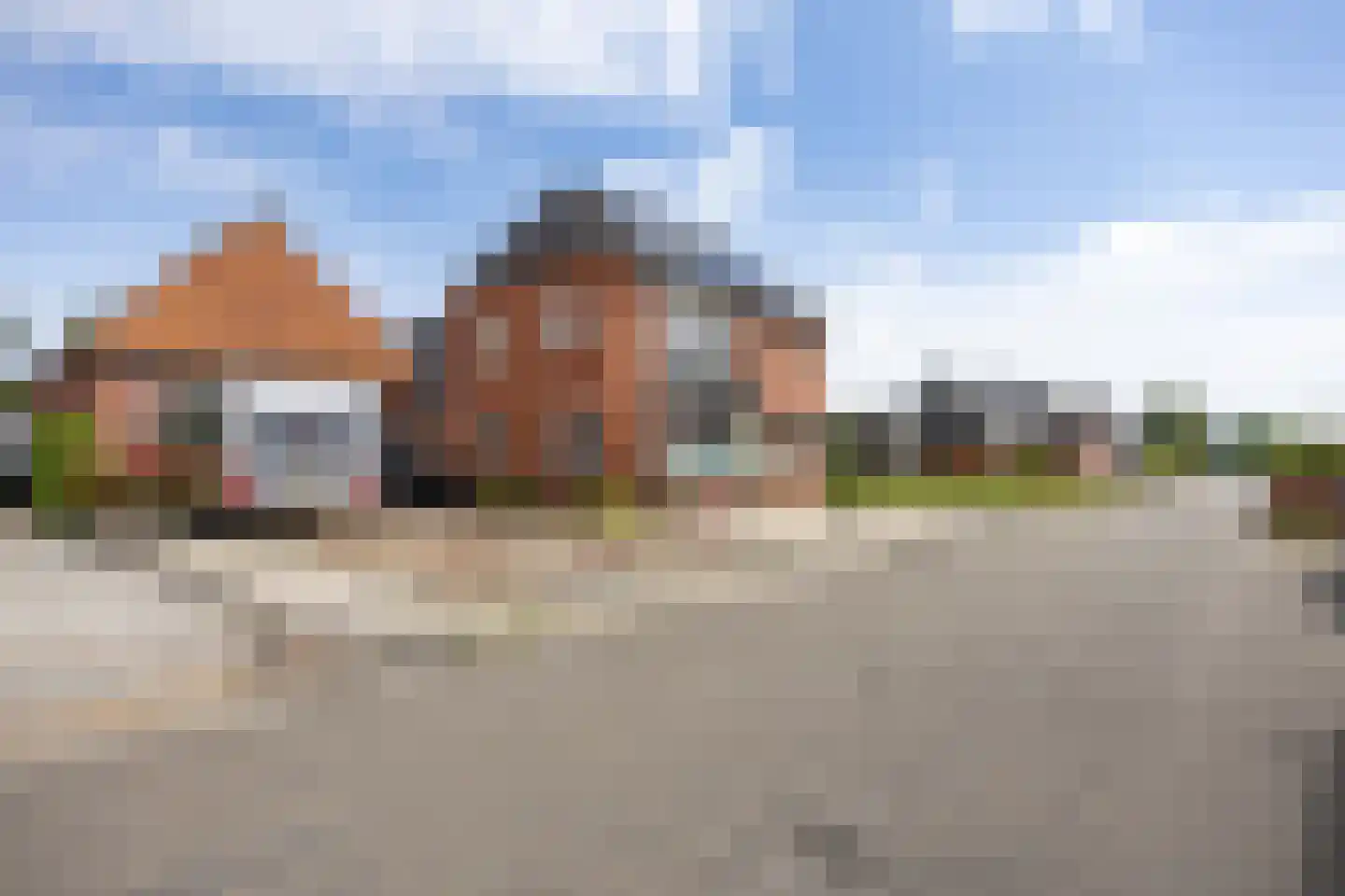 Marneweg 26 Kloosterburen thumbnail 8