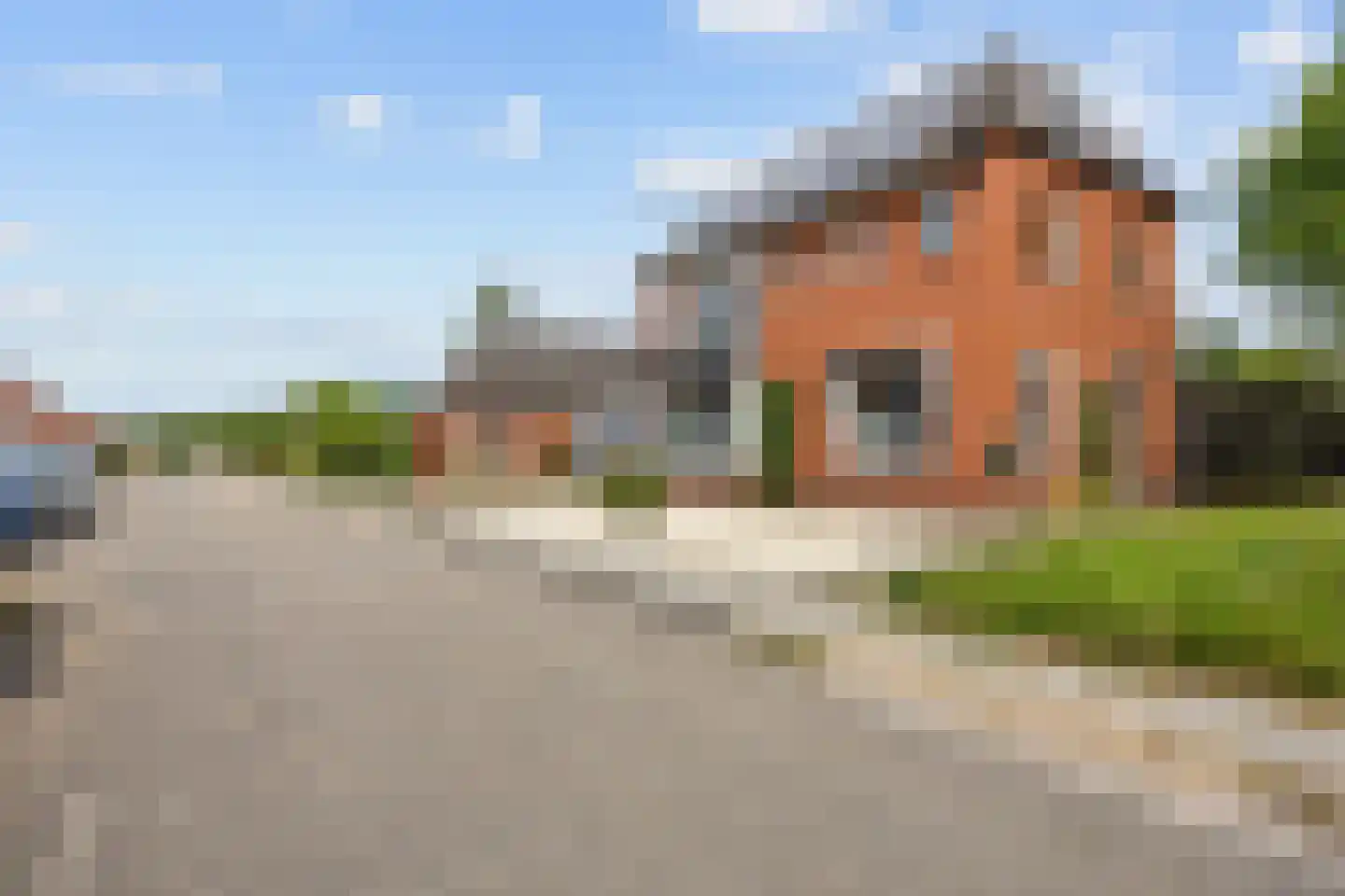 Marneweg 26 Kloosterburen thumbnail 9