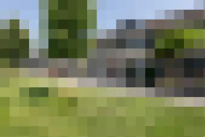 Marnezijlstraat 25 Sneek thumbnail 35