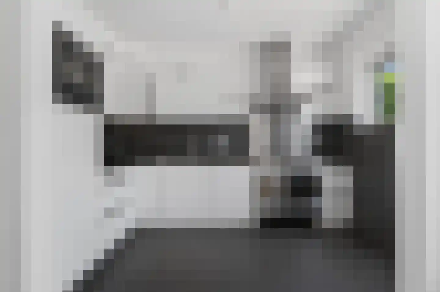 Marnezijlstraat 32 Sneek thumbnail 10