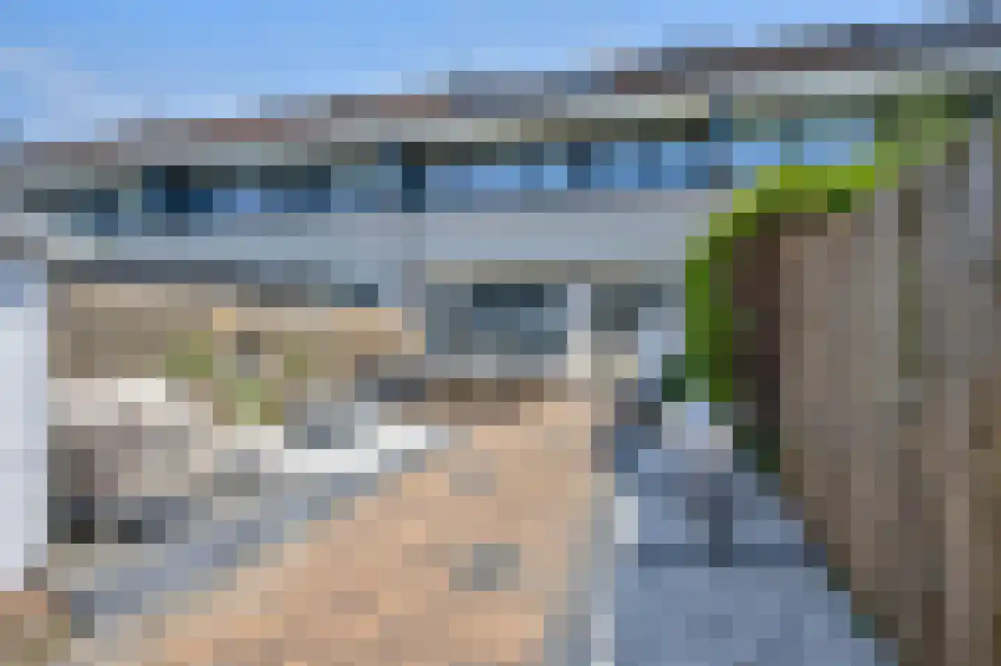 Marnezijlstraat 32 Sneek thumbnail 15