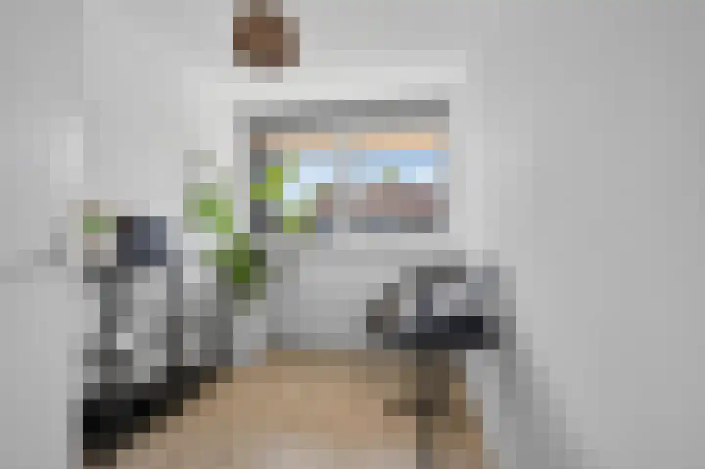 Marnezijlstraat 32 Sneek thumbnail 17