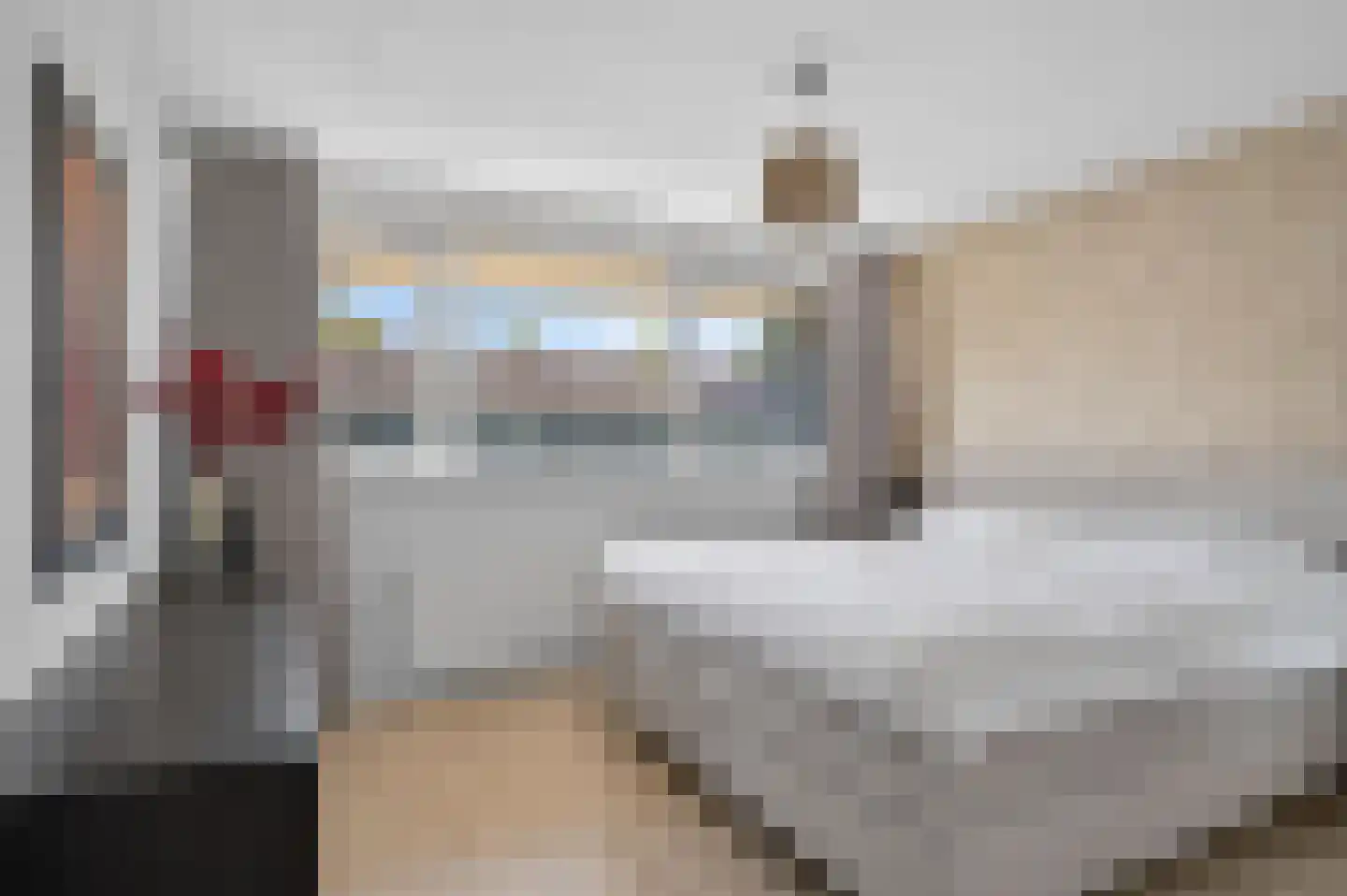 Marnezijlstraat 32 Sneek thumbnail 18