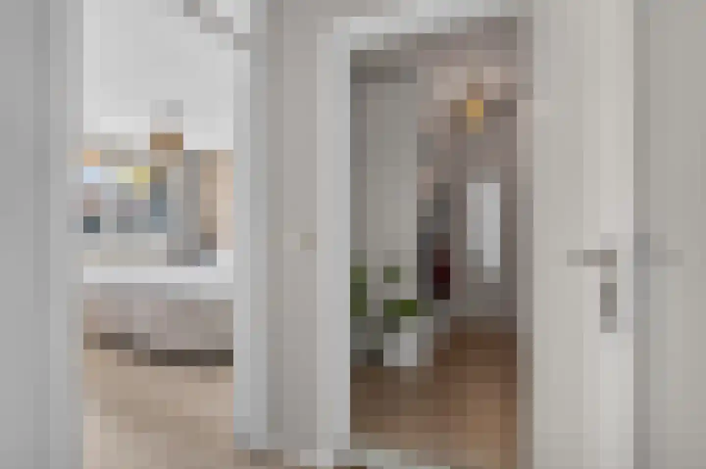 Marnezijlstraat 32 Sneek thumbnail 20