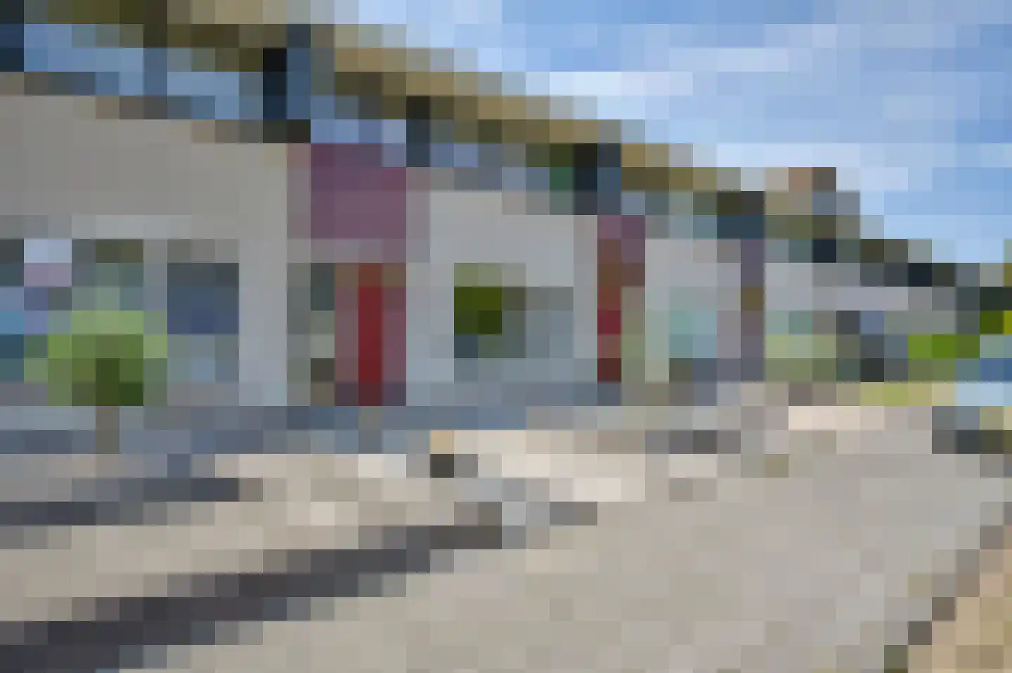 Marnezijlstraat 32 Sneek thumbnail 28