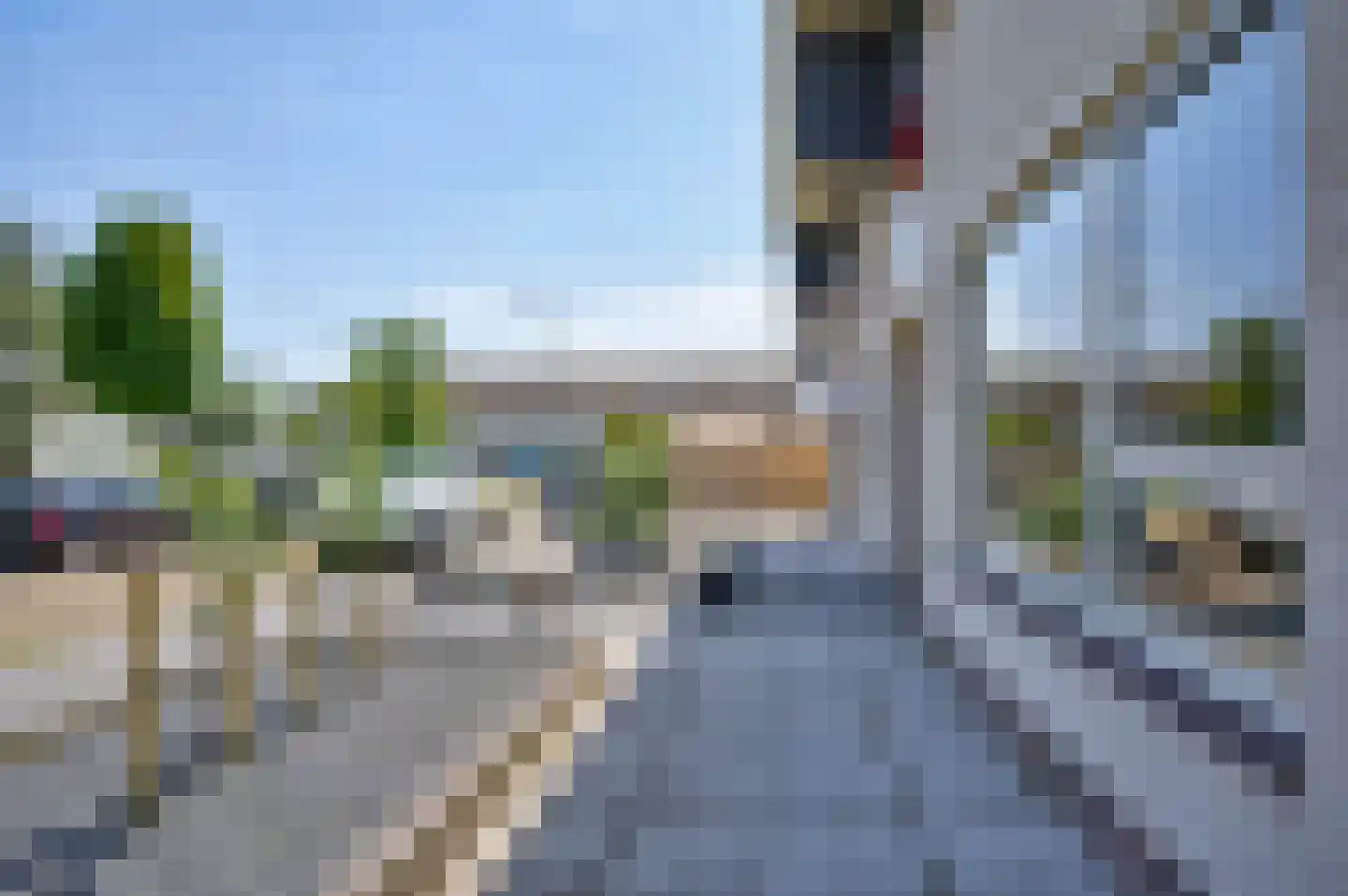 Marnezijlstraat 32 Sneek thumbnail 29