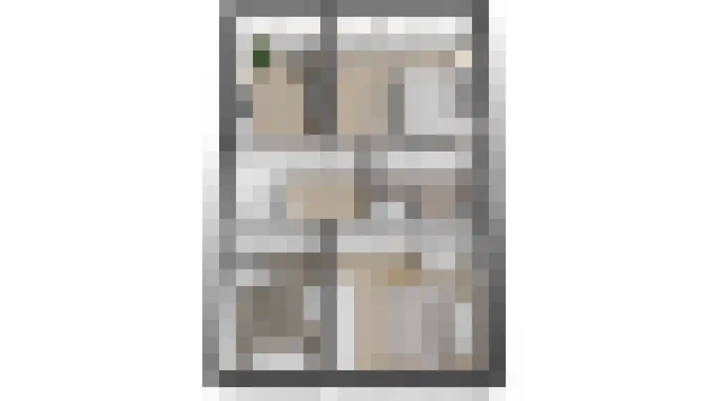 Marnezijlstraat 32 Sneek thumbnail 33