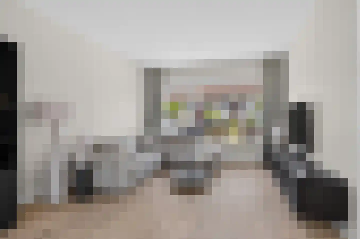 Marnezijlstraat 32 Sneek thumbnail 6