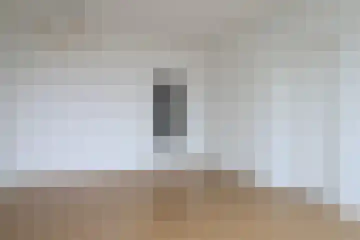 Marningeweg 1 c Leeuwarden thumbnail 13