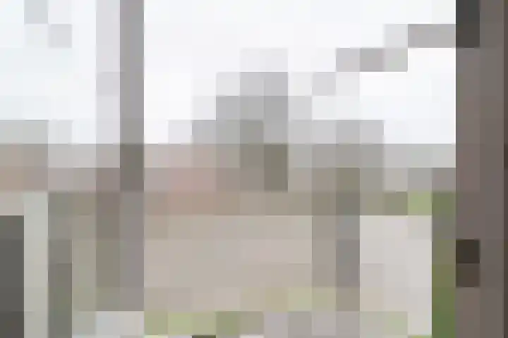 Marningeweg 1 c Leeuwarden thumbnail 16