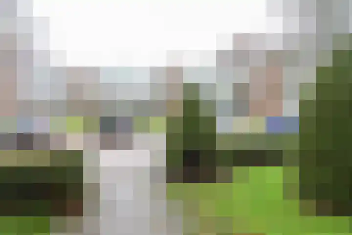 Marningeweg 1 c Leeuwarden thumbnail 29