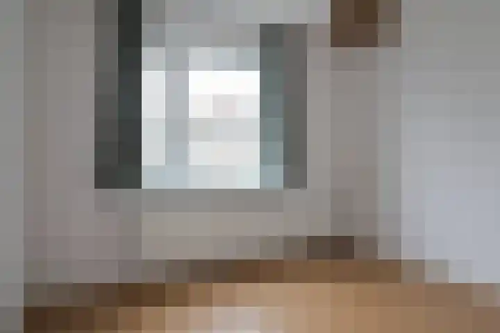 Marningeweg 1 c Leeuwarden thumbnail 4