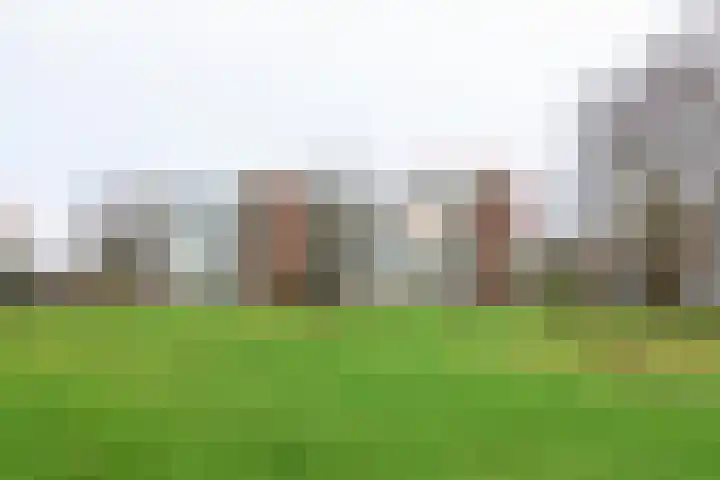 Marningeweg 1 c Leeuwarden thumbnail 5