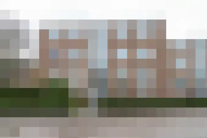 Marningeweg 1 c Leeuwarden thumbnail 6