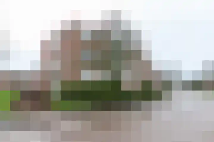Marningeweg 1 c Leeuwarden thumbnail 7