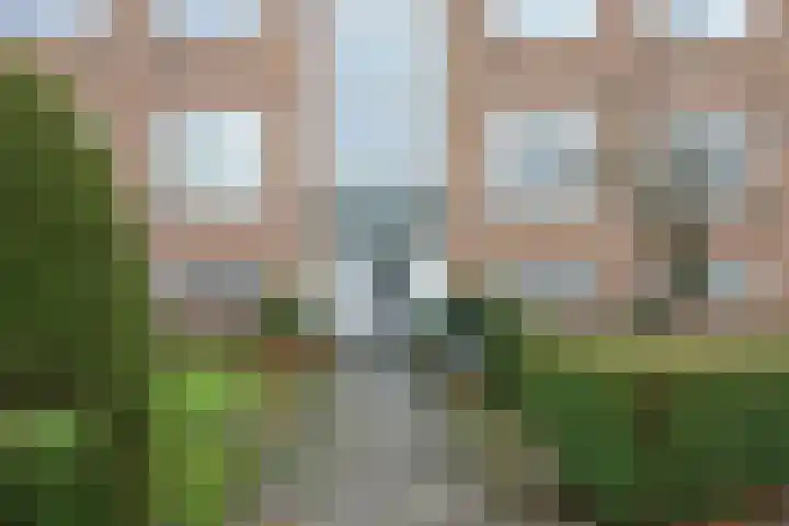 Marningeweg 1 c Leeuwarden thumbnail 8