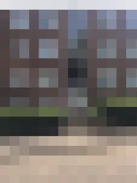 Marningeweg 5 c Leeuwarden