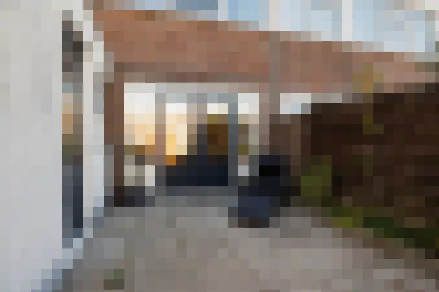 Marningeweg 6 Leeuwarden thumbnail 23