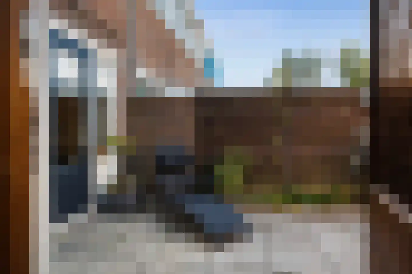 Marningeweg 6 Leeuwarden thumbnail 25