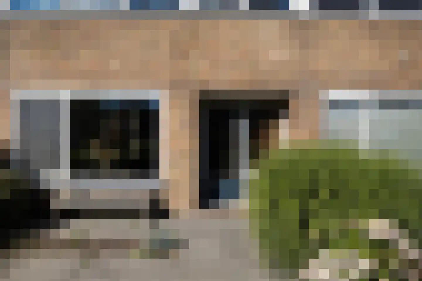Marningeweg 6 Leeuwarden thumbnail 5