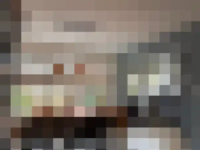 Marningeweg 8 Leeuwarden thumbnail 18