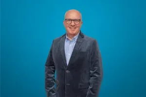 Foto van Marnix Bartelink