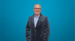 Foto van Marnix Bartelink