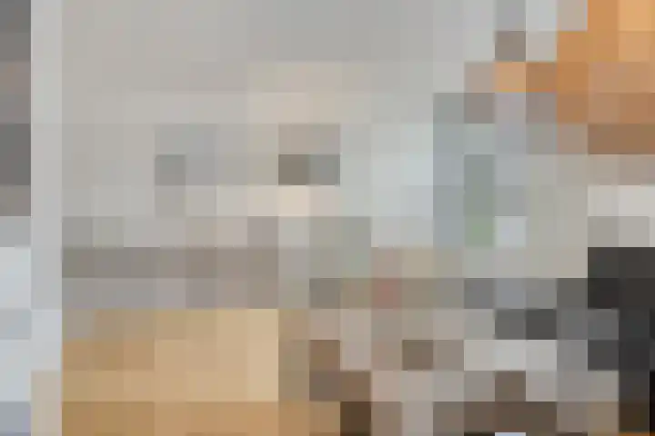 Marnix Gijsenstraat 5 Dongen thumbnail 12