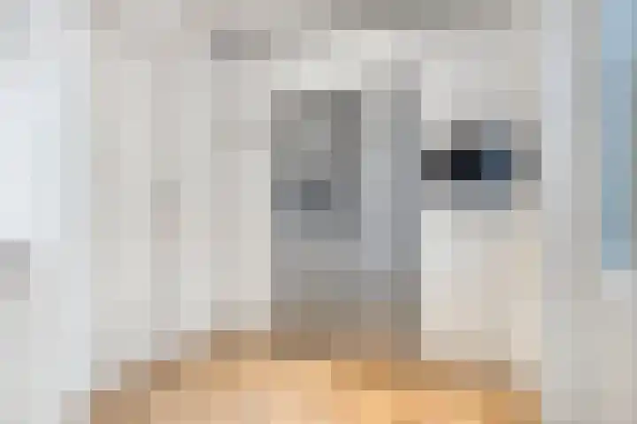 Marnix Gijsenstraat 5 Dongen thumbnail 19