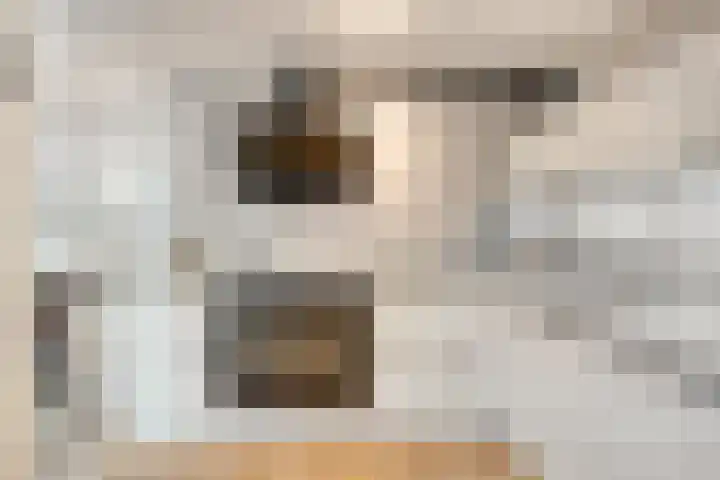 Marnix Gijsenstraat 5 Dongen thumbnail 20
