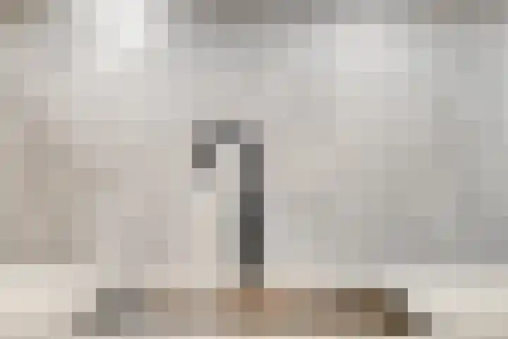 Marnix Gijsenstraat 5 Dongen thumbnail 21