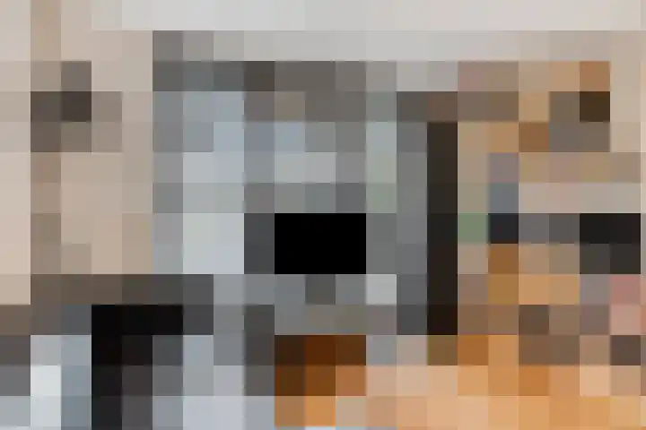 Marnix Gijsenstraat 5 Dongen thumbnail 24