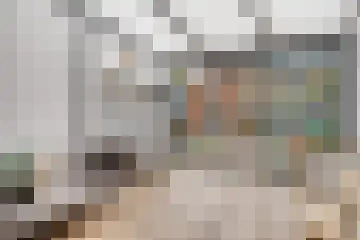 Marnix Gijsenstraat 5 Dongen thumbnail 25