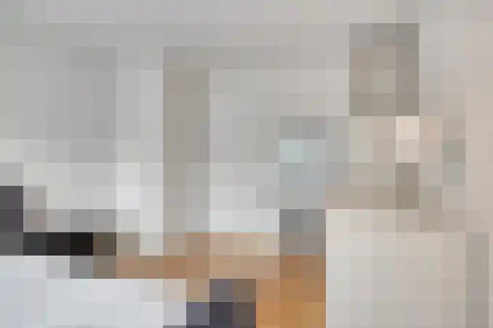 Marnix Gijsenstraat 5 Dongen thumbnail 28