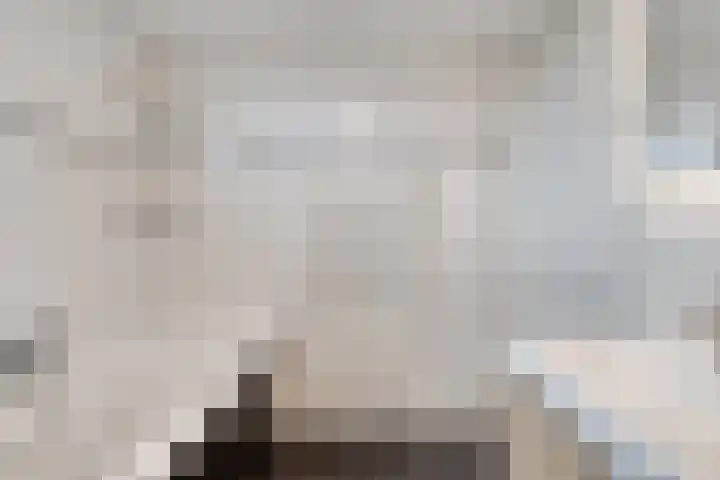 Marnix Gijsenstraat 5 Dongen thumbnail 29