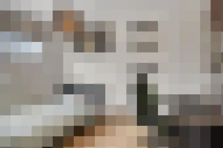 Marnix Gijsenstraat 5 Dongen thumbnail 31
