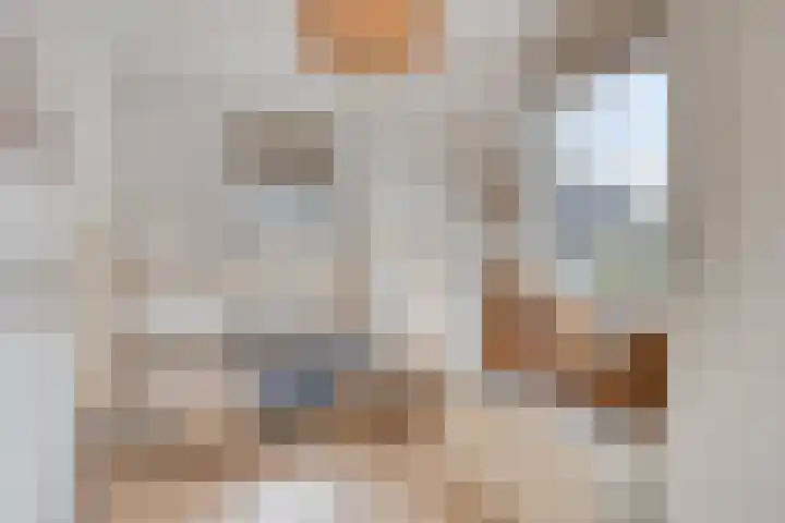 Marnix Gijsenstraat 5 Dongen thumbnail 32
