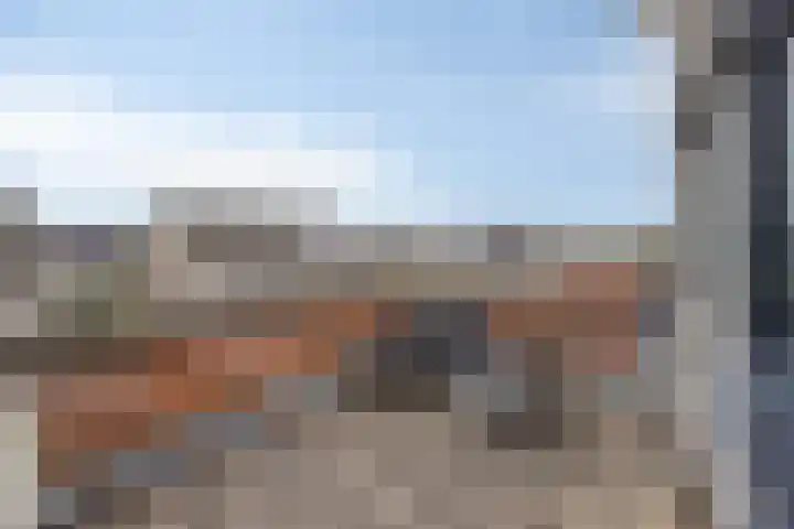 Marnix Gijsenstraat 5 Dongen thumbnail 35