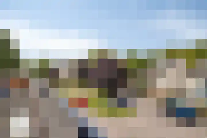 Marnix Gijsenstraat 5 Dongen thumbnail 36