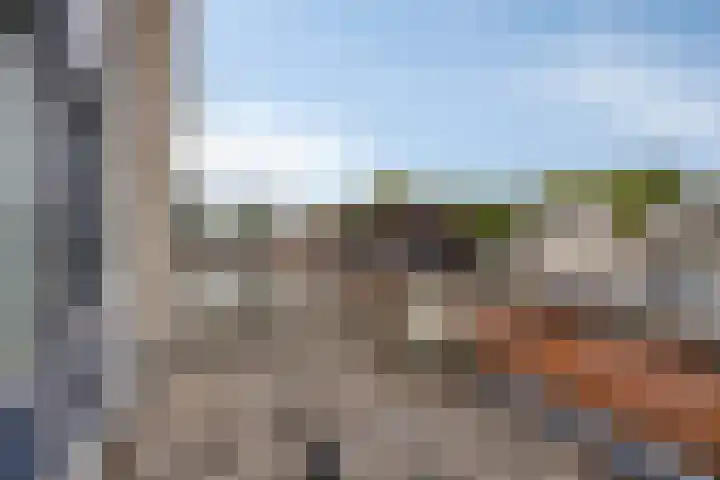 Marnix Gijsenstraat 5 Dongen thumbnail 37