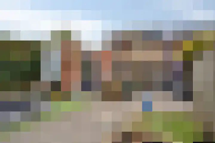Marnix Gijsenstraat 5 Dongen thumbnail 38