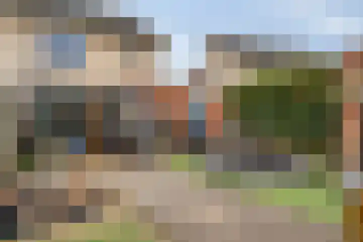 Marnix Gijsenstraat 5 Dongen thumbnail 39