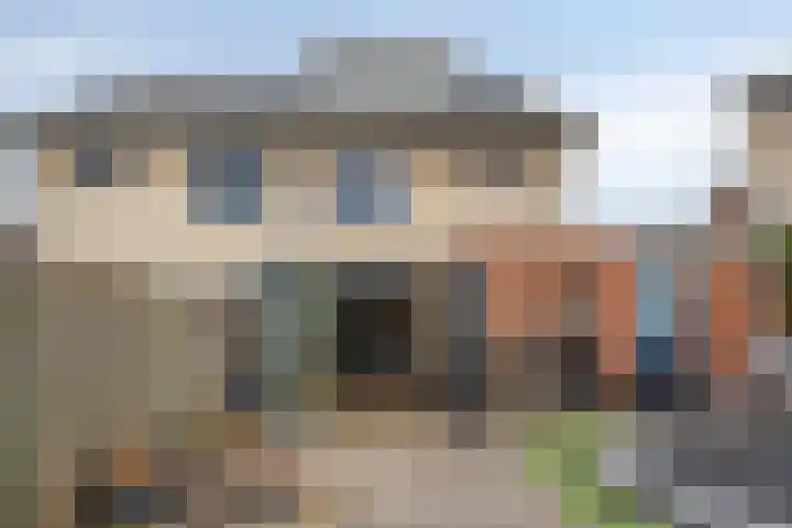 Marnix Gijsenstraat 5 Dongen thumbnail 40
