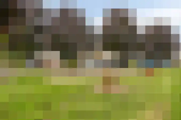 Marnix Gijsenstraat 5 Dongen thumbnail 42