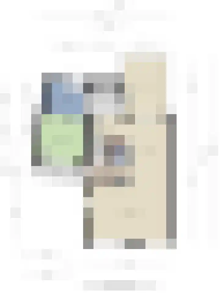 Marnix Gijsenstraat 5 Dongen thumbnail 45