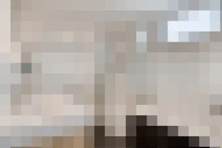 Marnix Gijsenstraat 5 Dongen thumbnail 5