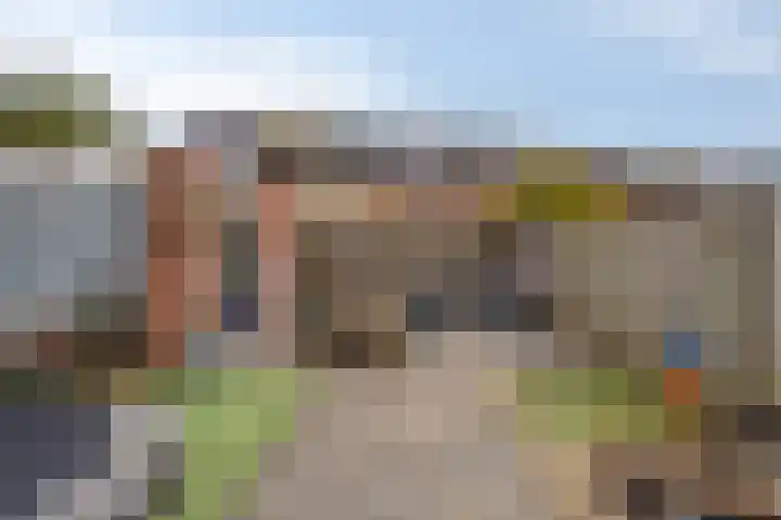 Marnix Gijsenstraat 5 Dongen thumbnail 6
