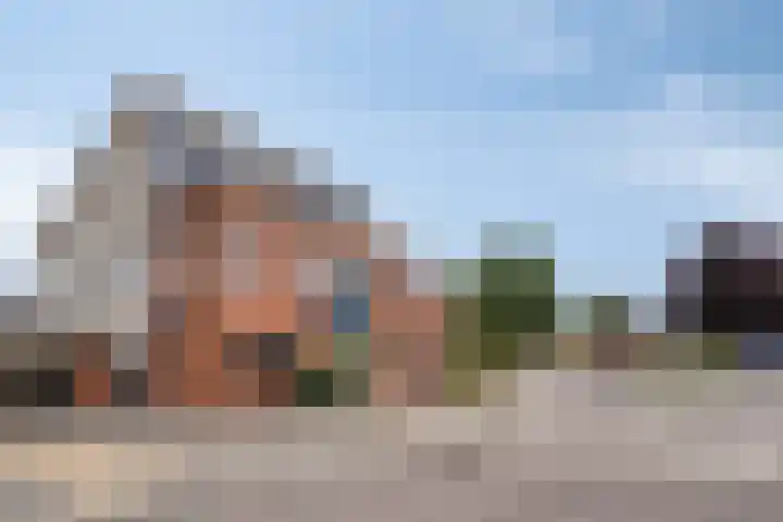 Marnix Gijsenstraat 5 Dongen thumbnail 7