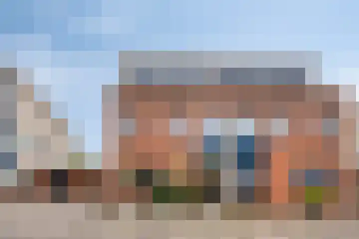 Marnix Gijsenstraat 5 Dongen thumbnail 8